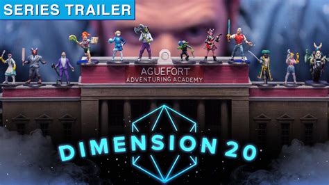 dimension 20 watch|dimension 20 watch online free.